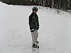 lyžák 2012 033.jpg